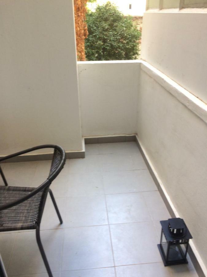 Check Point - Acropolis Apartment Атина Екстериор снимка